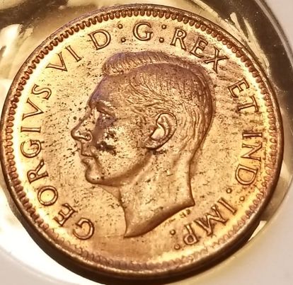 1-Cent-1943-With-Obverse-Doubling