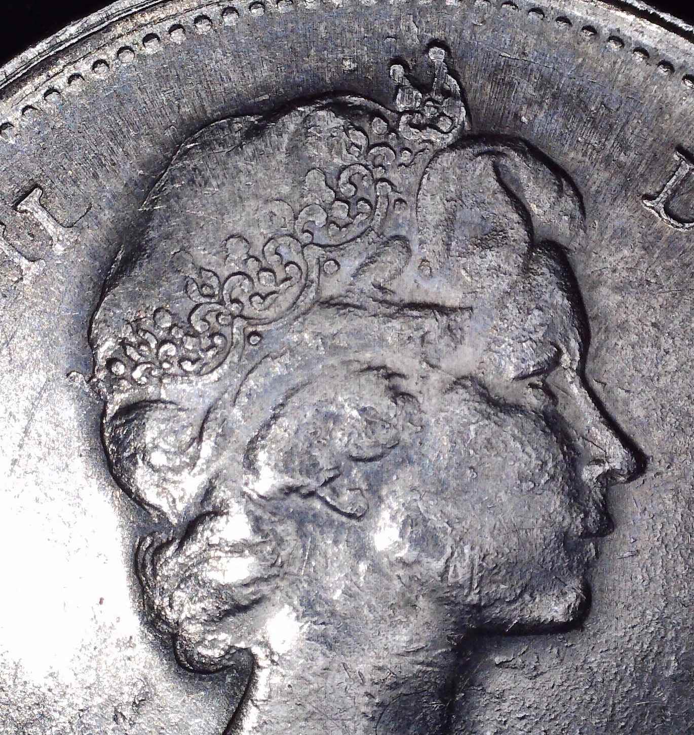 25-Cents-1978---Double-Denomination---Double-Date