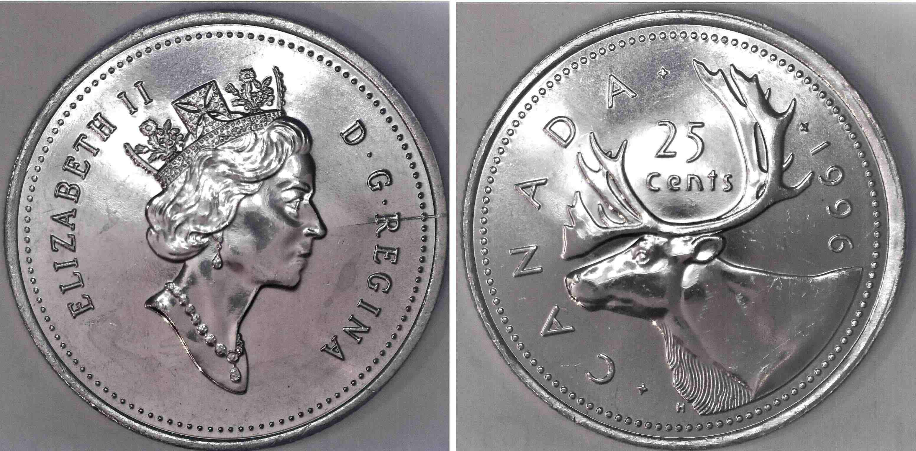 1996-25-Cent-Die-Crack