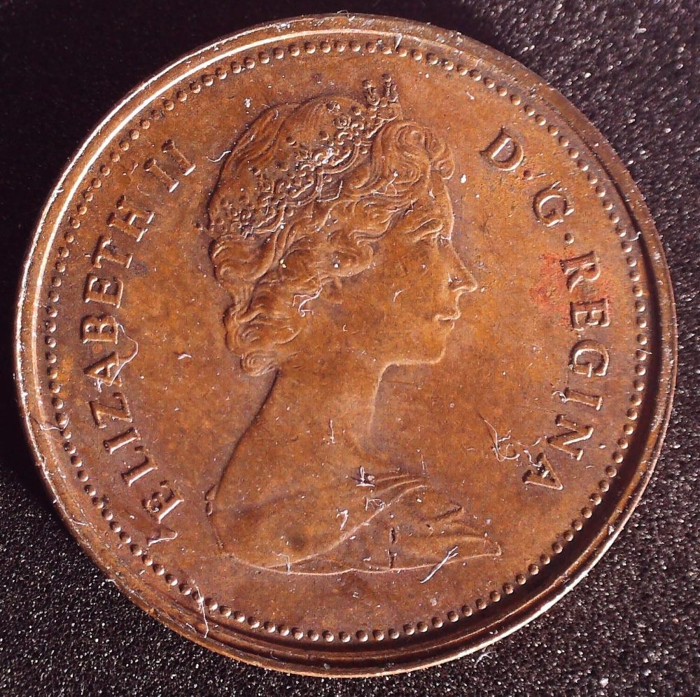 1-Cent-1980-With-Counter-Brockage