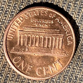Number-On-Edge-Of-Lincoln--1c
