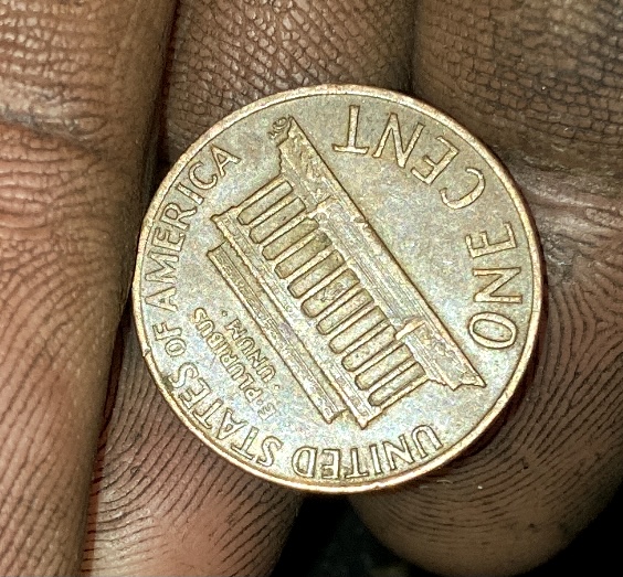 Possible-1973-P-Doubled-Die-Obverse-Variety
