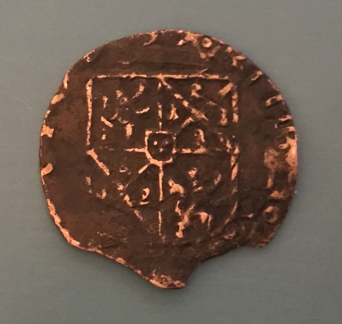 Unidentified-Coin-Maybe-Courland?