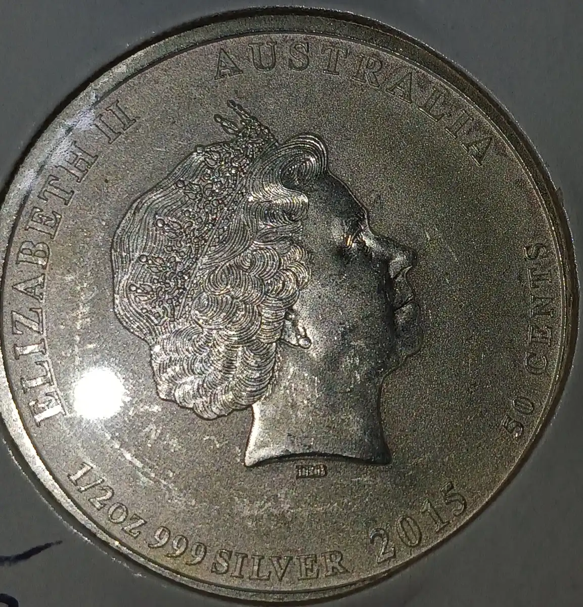 Australia-Battle-Of-The-Coral-Sea-Coin