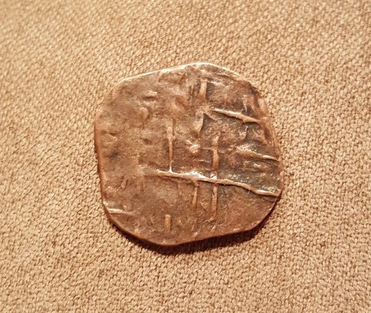 Ancient-Turkish-Coins?-Help-To-Identify?