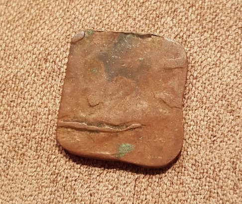 Ancient-Turkish-Coins?-Help-To-Identify?