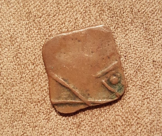 Ancient-Turkish-Coins?-Help-To-Identify?