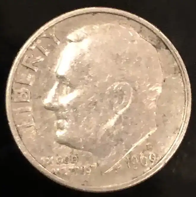 What-Is-This-Error-On-My-1969-Dime?