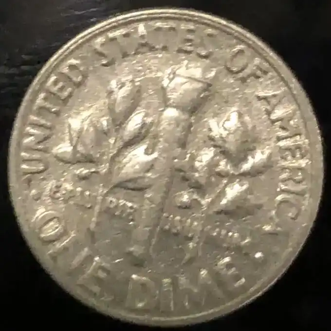 What-Is-This-Error-On-My-1969-Dime?