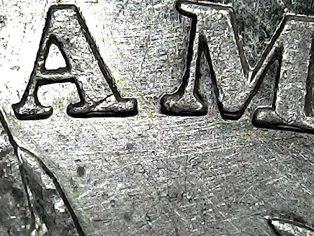 Morgan-Dollar---This-Isn't-A-Double-Die-Right?
