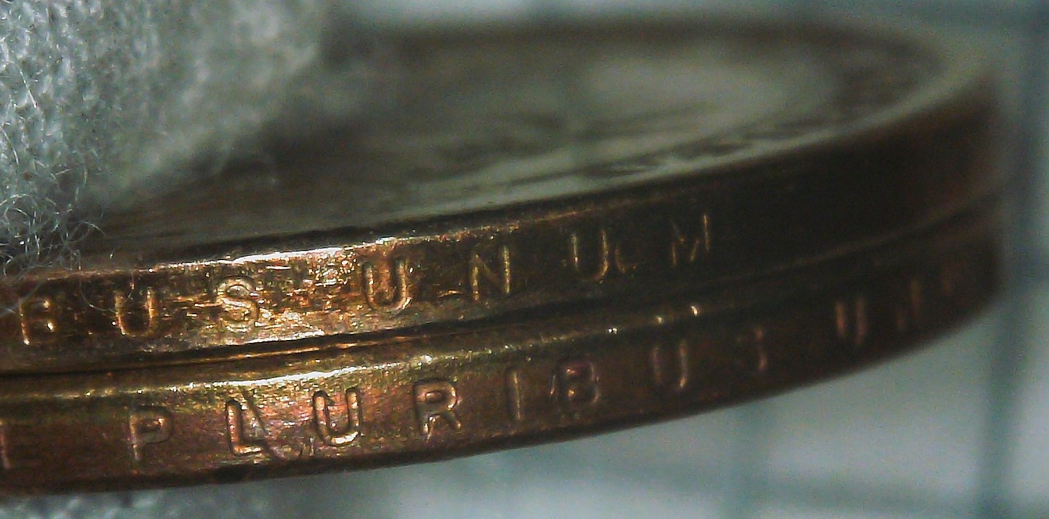 Shifted-Edge-Lettering?-2009-P-John-Tyler-Presidential-Dollar-Coin