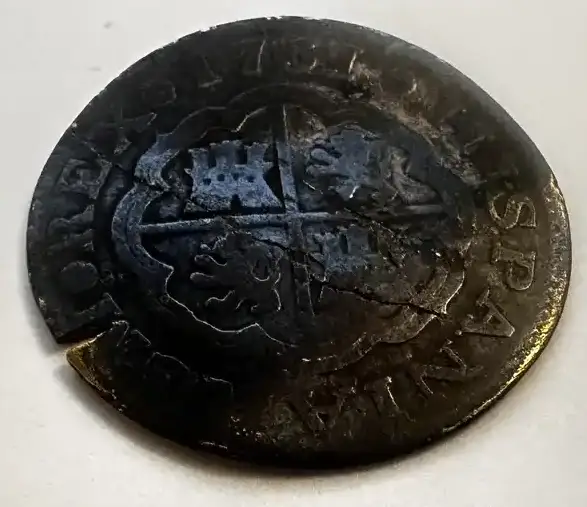 Help-Identify-1761-Spain-2-Reales