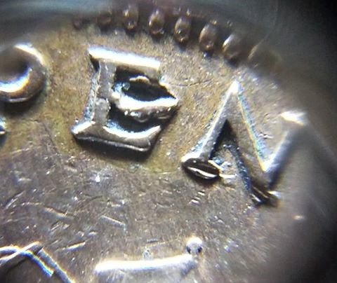 1938-Half-Penny-Error-Coin