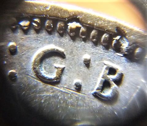 1938-Half-Penny-Error-Coin