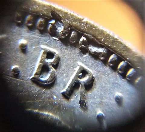 1938-Half-Penny-Error-Coin