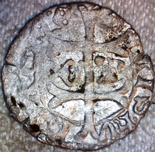 Post-Your-Old-Times-Deniers-And-Pennies-600-1700-C.-E.