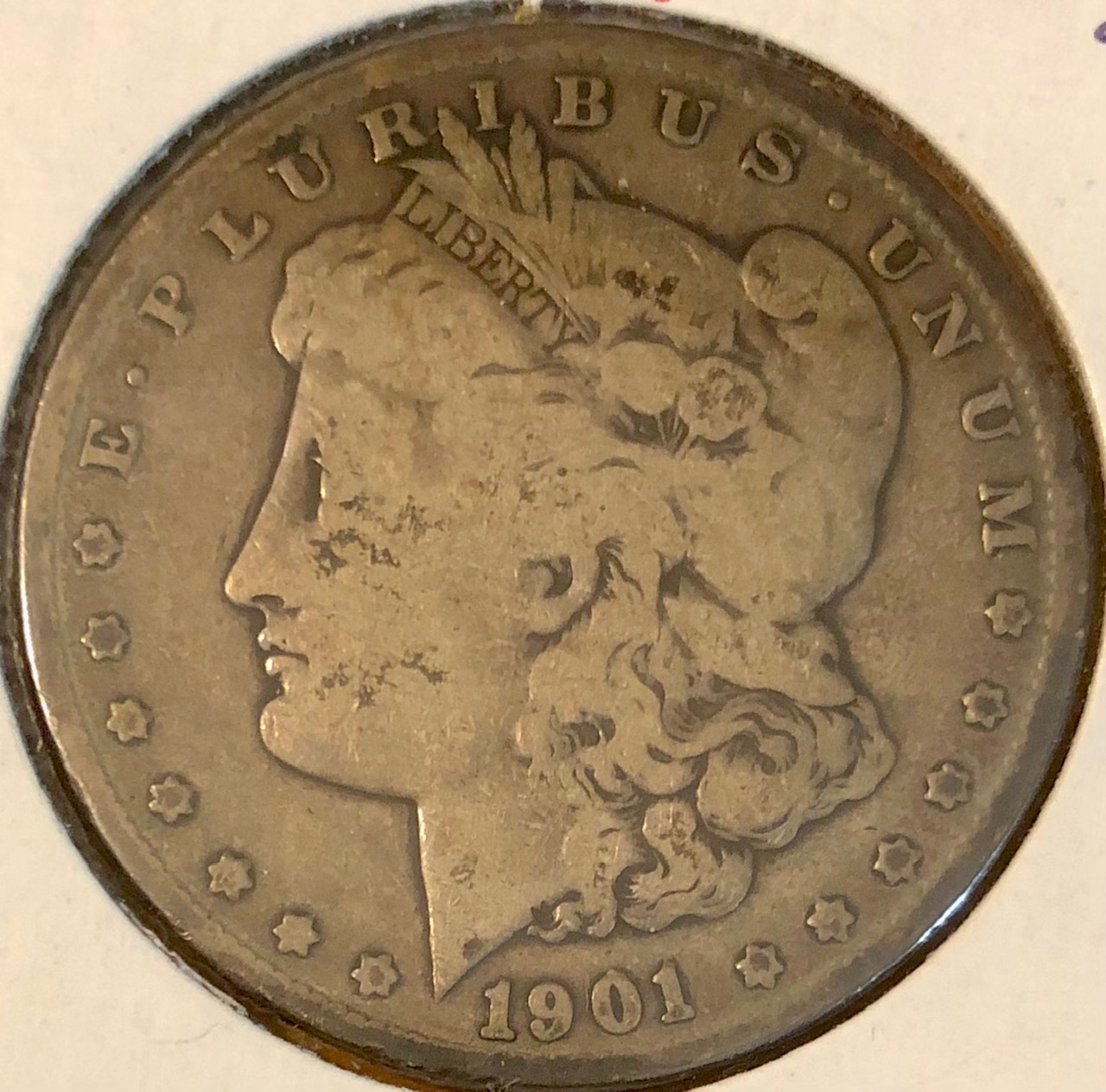 28-Days-Of-The-Morgan-Dollars-Part-5