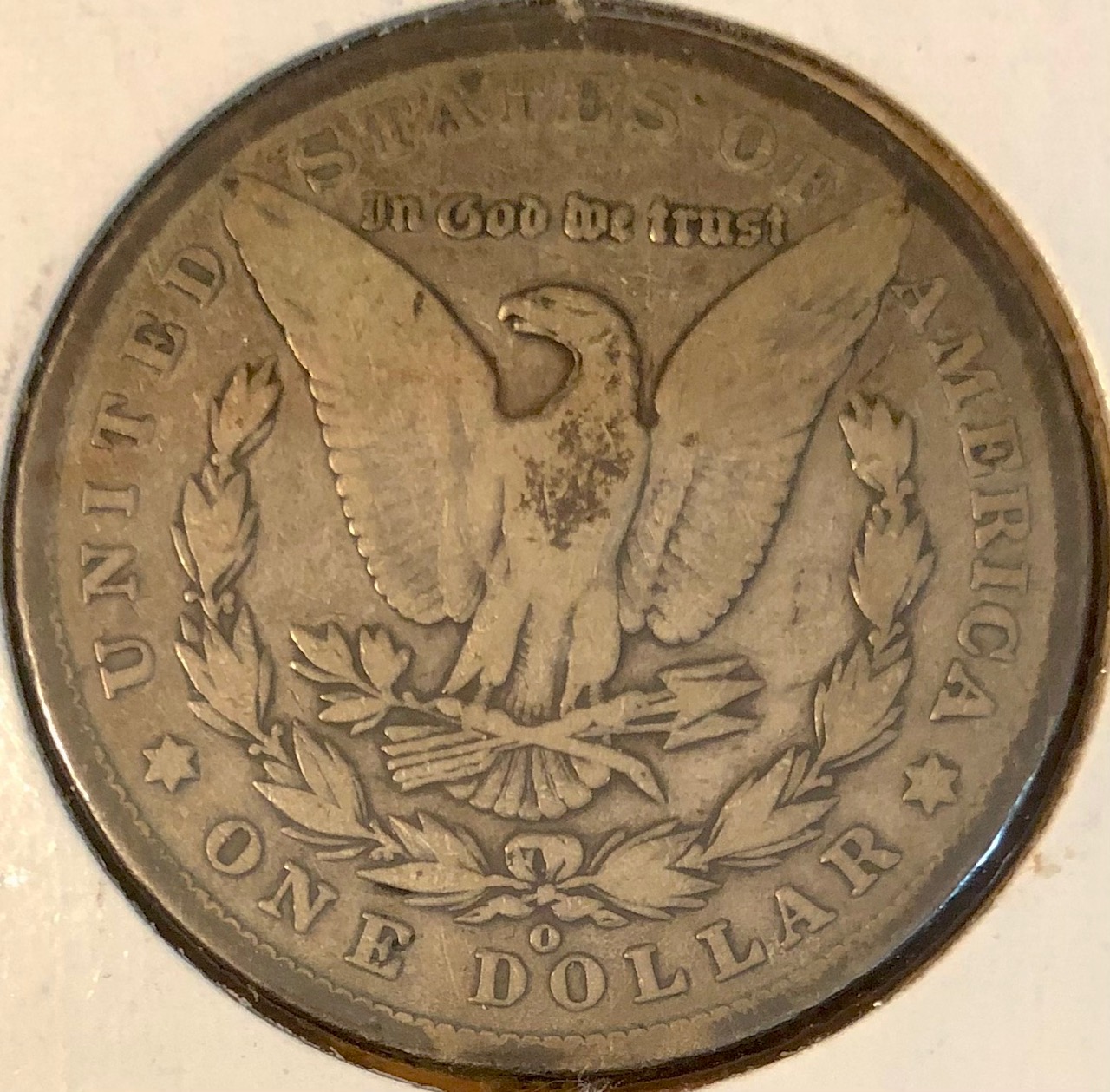 28-Days-Of-The-Morgan-Dollars-Part-5