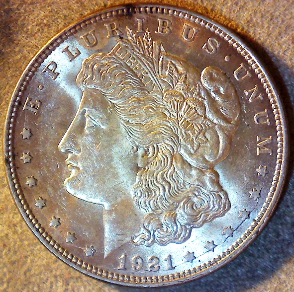 28-Days-Of-The-Morgan-Dollars-Part-5