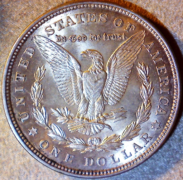 28-Days-Of-The-Morgan-Dollars-Part-5