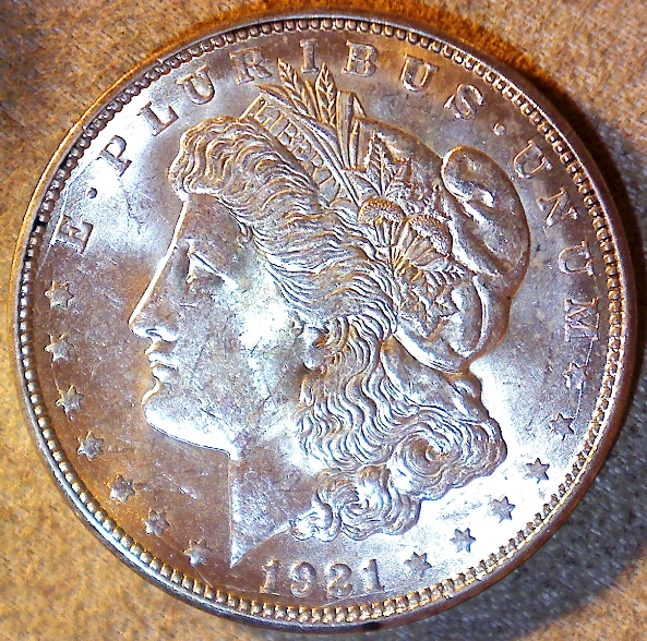 28-Days-Of-The-Morgan-Dollars-Part-5