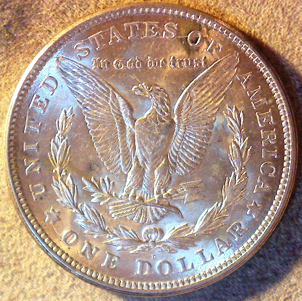28-Days-Of-The-Morgan-Dollars-Part-5