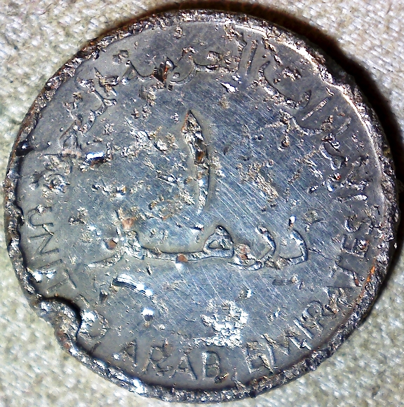 Post-Your-Stories-&-Pix-Of-Found-Money