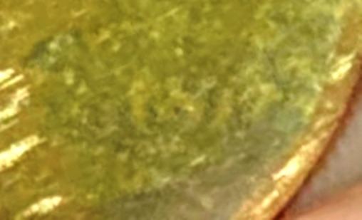 Help-I'm-Confused-I-Have-1917-Penny-That-Looks-Like-This-When-I-Take-Photo