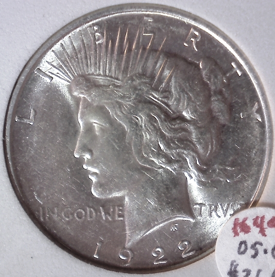 10-Days-Of-Peace-Dollars!