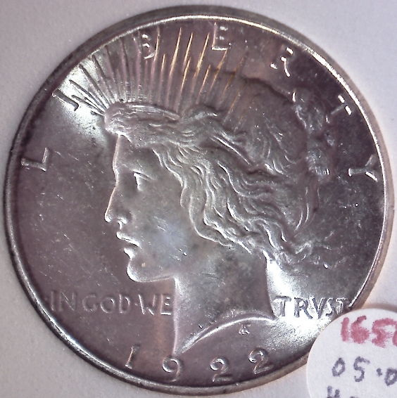 10-Days-Of-Peace-Dollars!