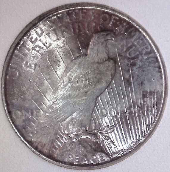 10-Days-Of-Peace-Dollars!