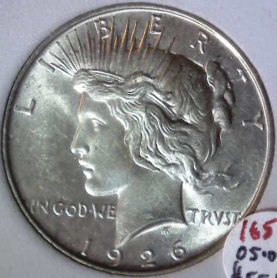 10-Days-Of-Peace-Dollars!