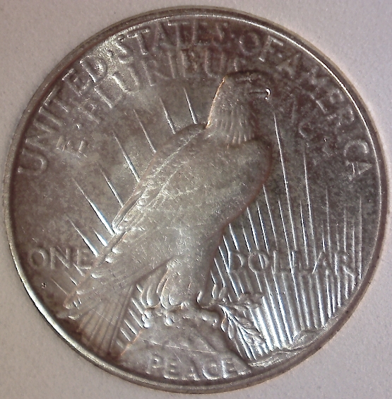 10-Days-Of-Peace-Dollars!