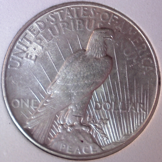 10-Days-Of-Peace-Dollars!