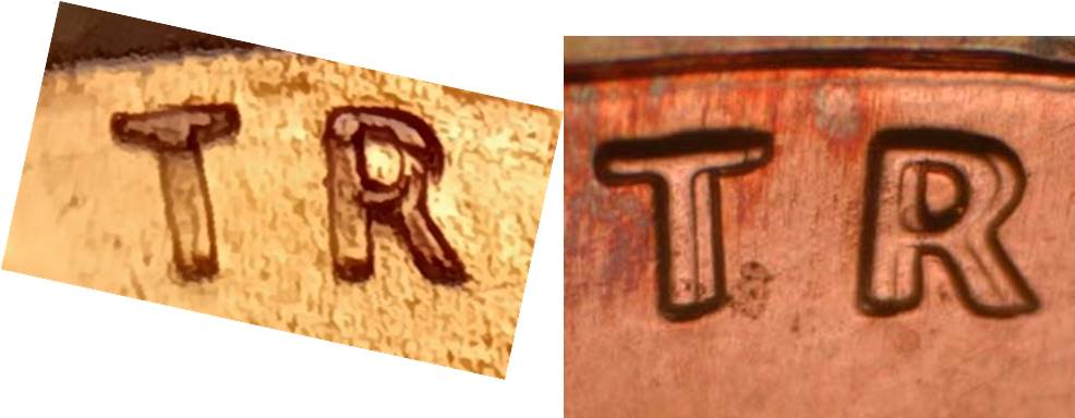 1995-D-Lincoln-Cent-Do-I-Have-Anything-Here?