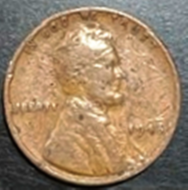 1943-Copper-Wheat-Penny