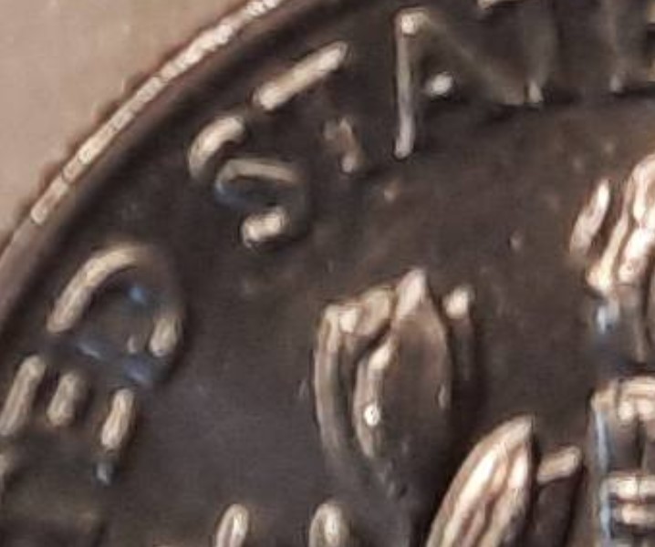 Hello-Everyone-I-Am-New-To-Coin-Collection.-I-Have-A-2014-P-Dime-.