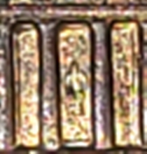 1991-Penny-Error?-Please-Help.