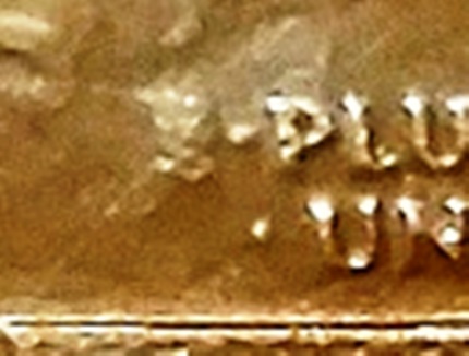 1983-D-Lincoln-Cent-Mint-Mark-Error?