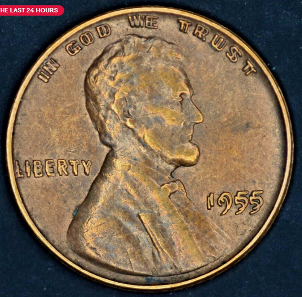 1955-Cent-DDO-001-I-Can't-Tell-If-It's-Authentic.
