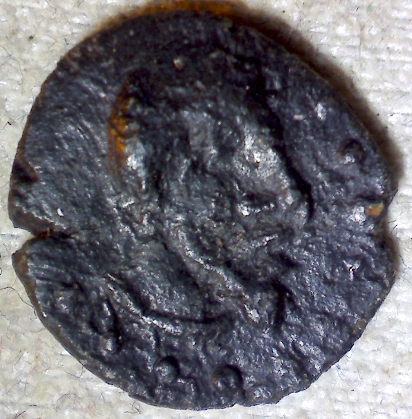 Kingdom-Of-Osrhoene-/-Osroene-/-Edessa-Ae13-167-179-Ad