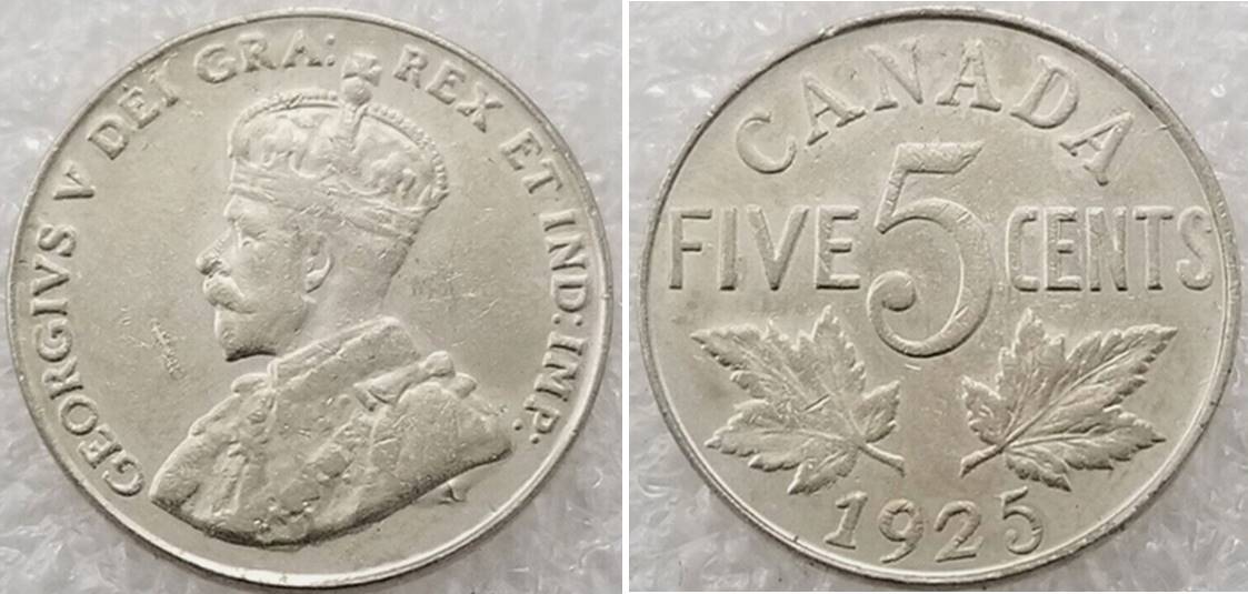 So-Apparently-Ebay-Allows-Counterfeit-Coins-Now?