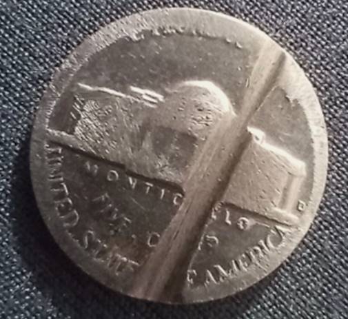 1964-Jefferson-Nickel-Mint-Error.-Not