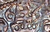 Walking-Back-From-1600-With-Dated-Coins