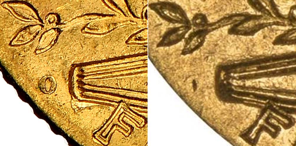 1909-O-Indian-Gold-5$-Weak-O?