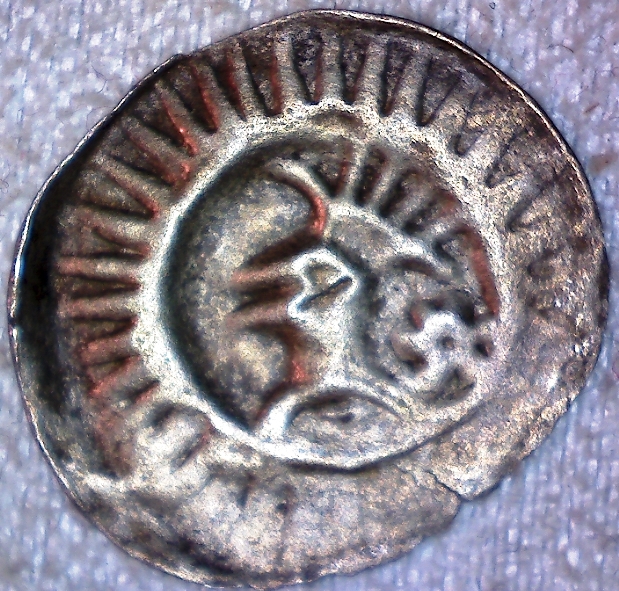Post-Your-Old-Times-Deniers-And-Pennies-600-1700-C.-E.