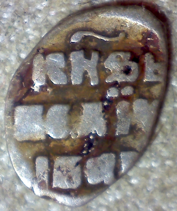 Post-Your-Old-Times-Deniers-And-Pennies-600-1700-C.-E.