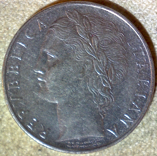 How-Far-Back-Can-We-Go?-Eighth-Edition!-We-Need---1366-C.-E.-A.-H.-767-Help-US-John-Conduit!