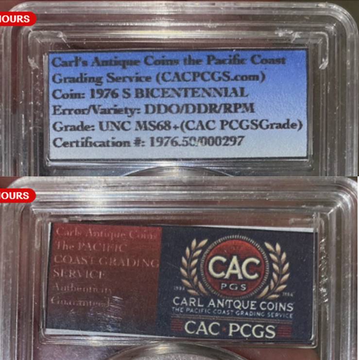 CAC-&-PCGS-All-Rolled-Into-One?: