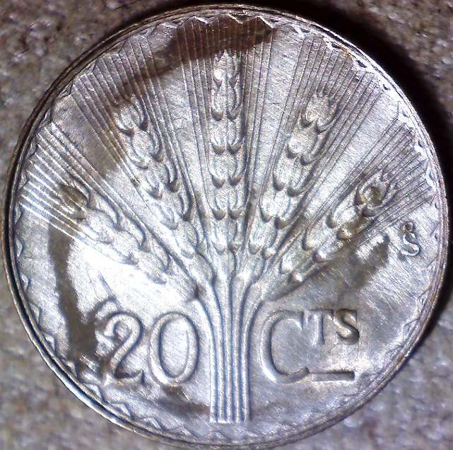 How-Far-Back-Can-We-Go?-Eighth-Edition!-We-Need---1366-C.-E.-A.-H.-767-Help-US-John-Conduit!